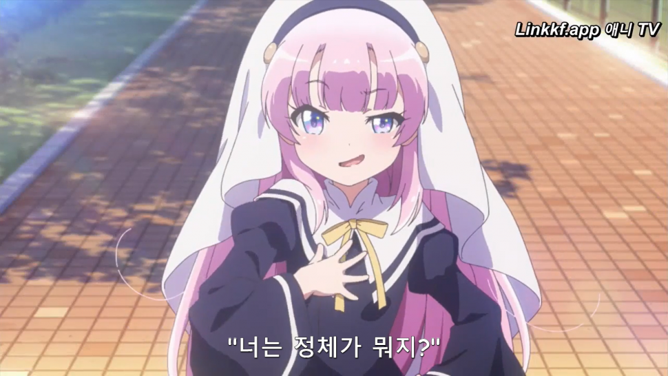 K-061.png