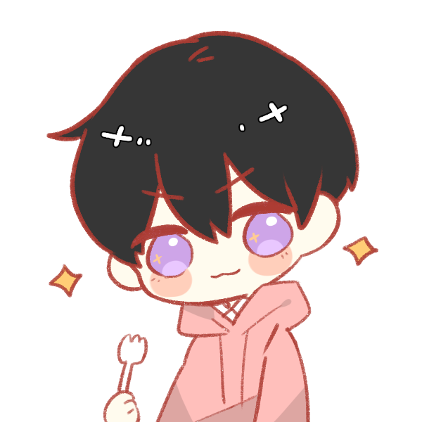 download20190606180522.png