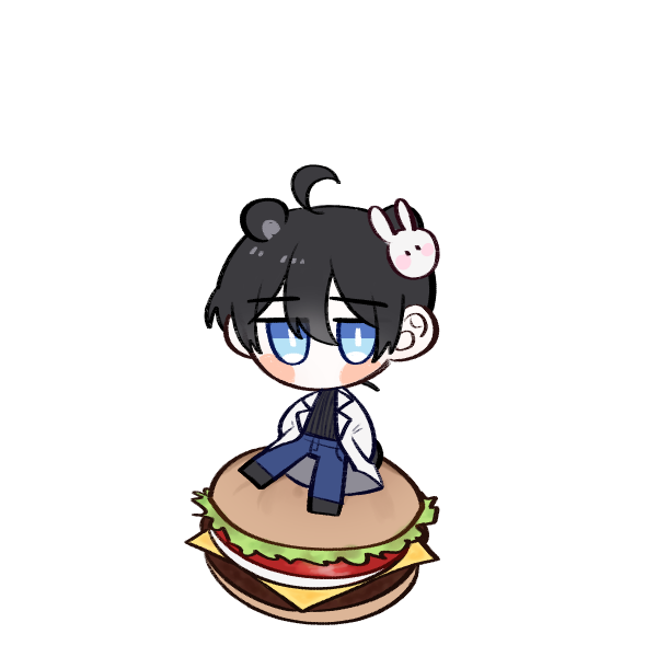 download20190606180306.png