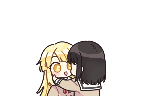 1580997421.gif