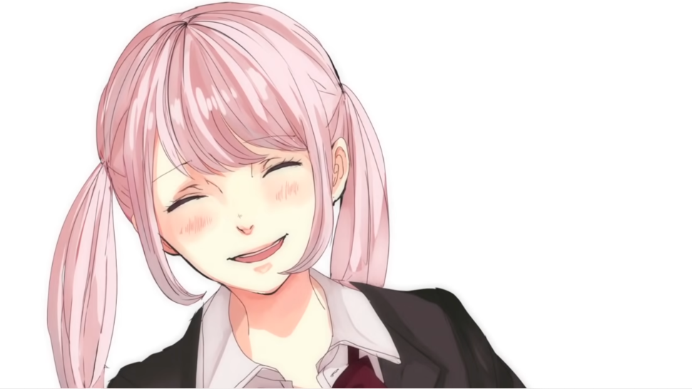 423.png