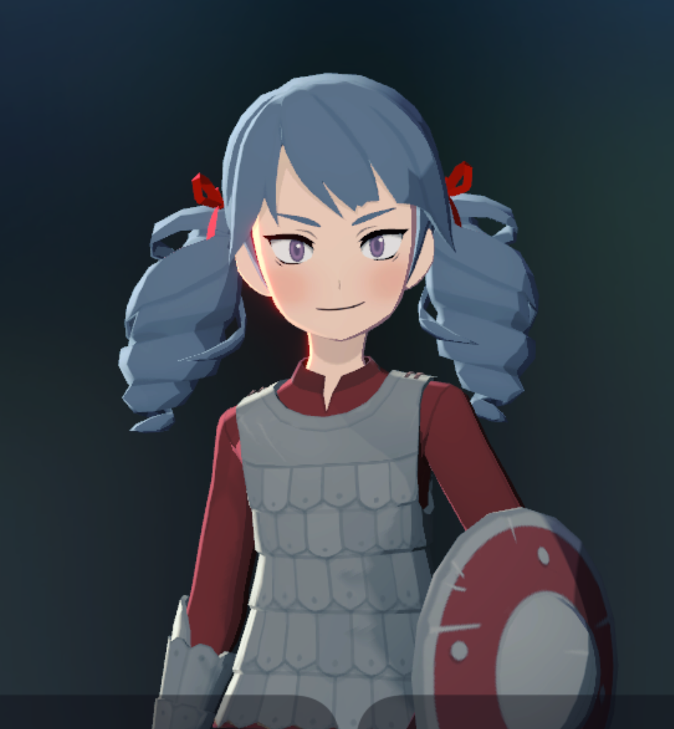 제목 없음.png
