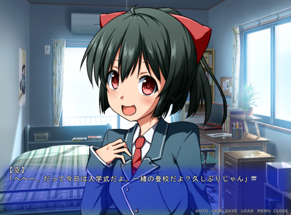 스크린샷 2023-07-03 002615.png