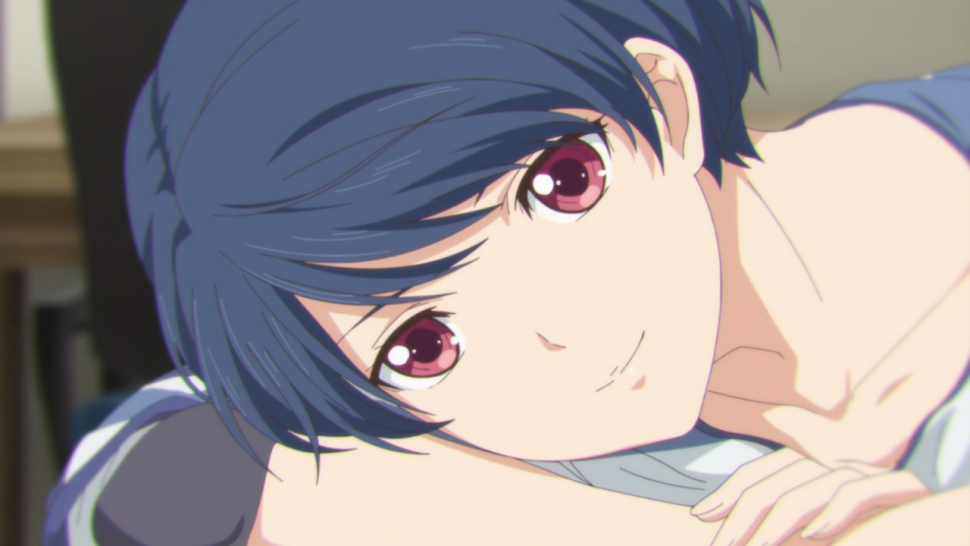 [Leopard-Raws] Domestic na Kanojo - 10 RAW (TBS 1280x720 x264 AAC) 0000566578ms.png
