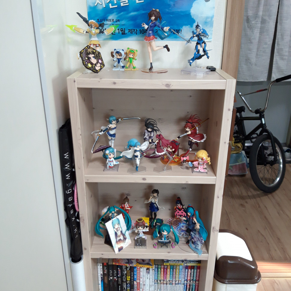 20190805_162943.jpg