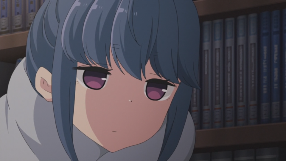 [Leopard-Raws] Yuru Camp△ - 05 RAW (ATX 1280x720 x264 AAC) 0001416995ms.png