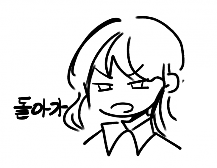 80cafaa5c7fad6fc39886a614d0eafcf.png