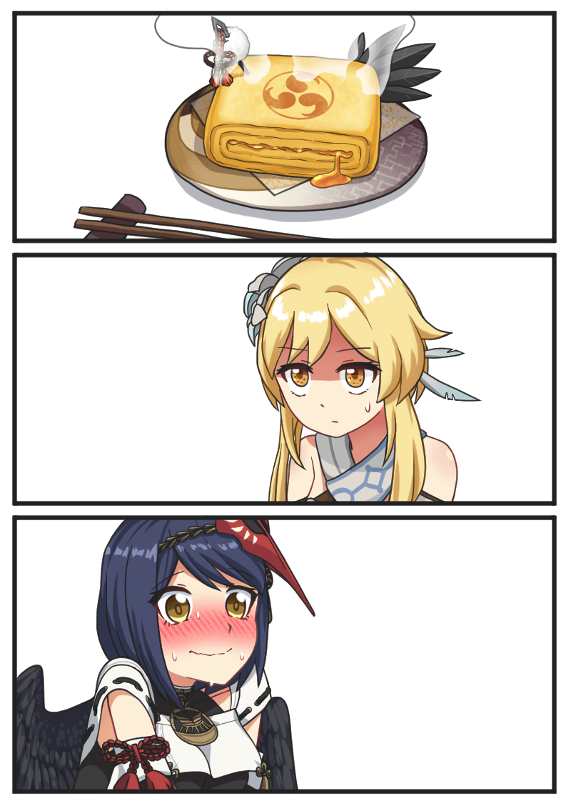1662813305.png
