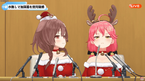 1649943623.gif