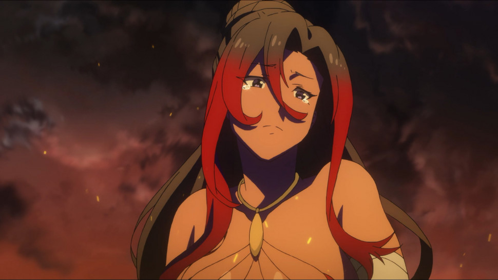 Konosuba! God's Blessing on This Wonderful World! - Legend of Crimson (2019) - (1080p CR WEB-DL x264 AAC) [Multi-Subs] [Rexorria Team].mp4_20200325_233034.359.jpg