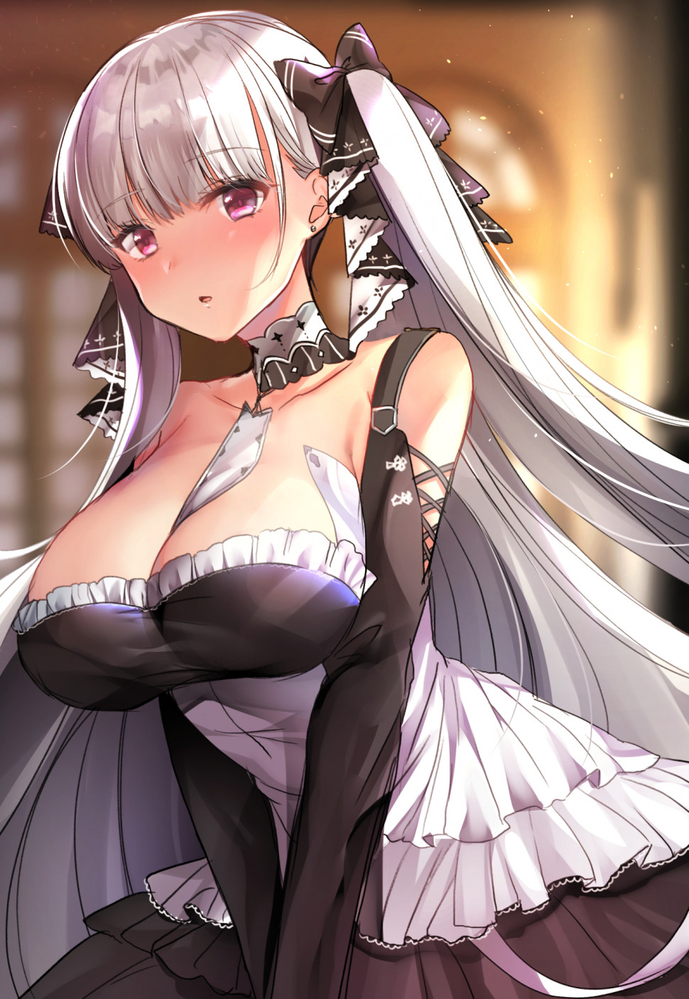 __formidable_azur_lane_drawn_by_niyasuke_yama__9862bab8b90a97454b9483b28b64cba2.jpg