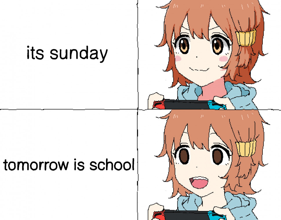 FMnXvHsaMAEGoLm.jpeg