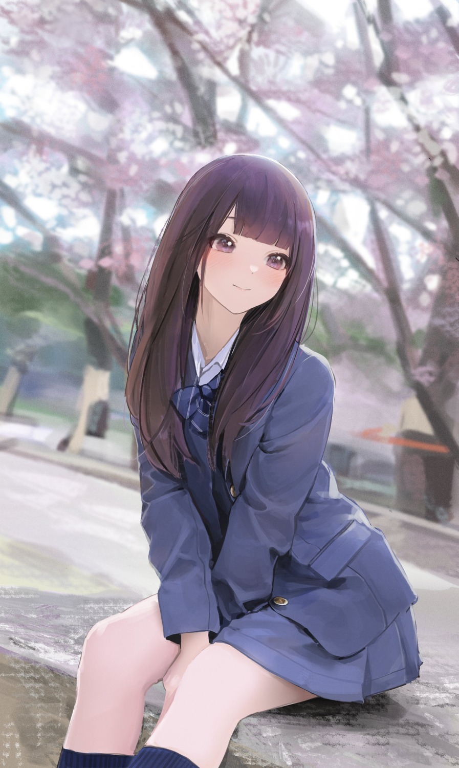 yande.re 954049 sample lunia_(artist) tagme.jpg