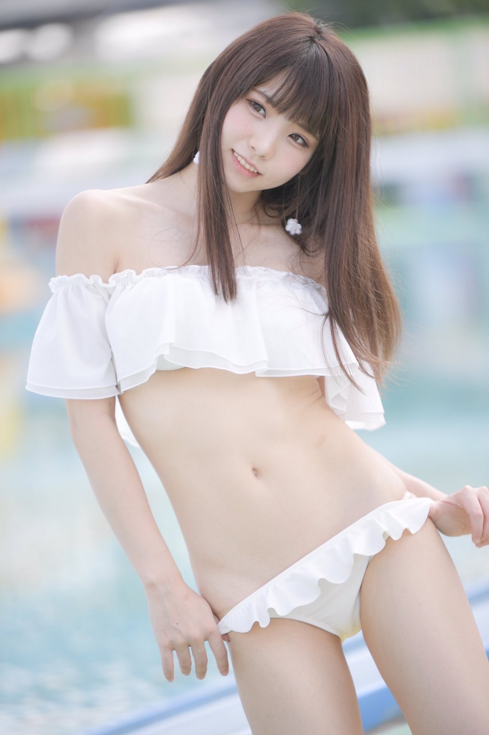 0hvZ8cPSYSKXUFGgQH_iRWIktHLxp8eTN9b2I-T3BMI1twdj51bWAyTHBAKQZwdXIkOX8lVkNKBAxxam1fWHQ0FmAbKkxffm5zMBwDWnNeclkoLm0qOXtiGygZd019K2shOXUjEikedEV9LmY.jpg