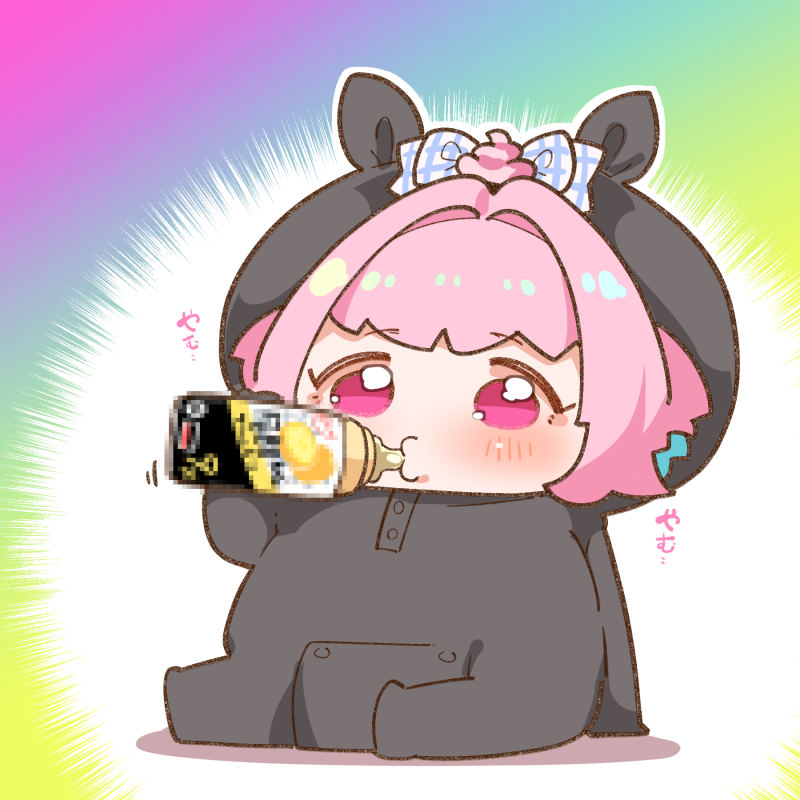 takato kurosuke 5.png