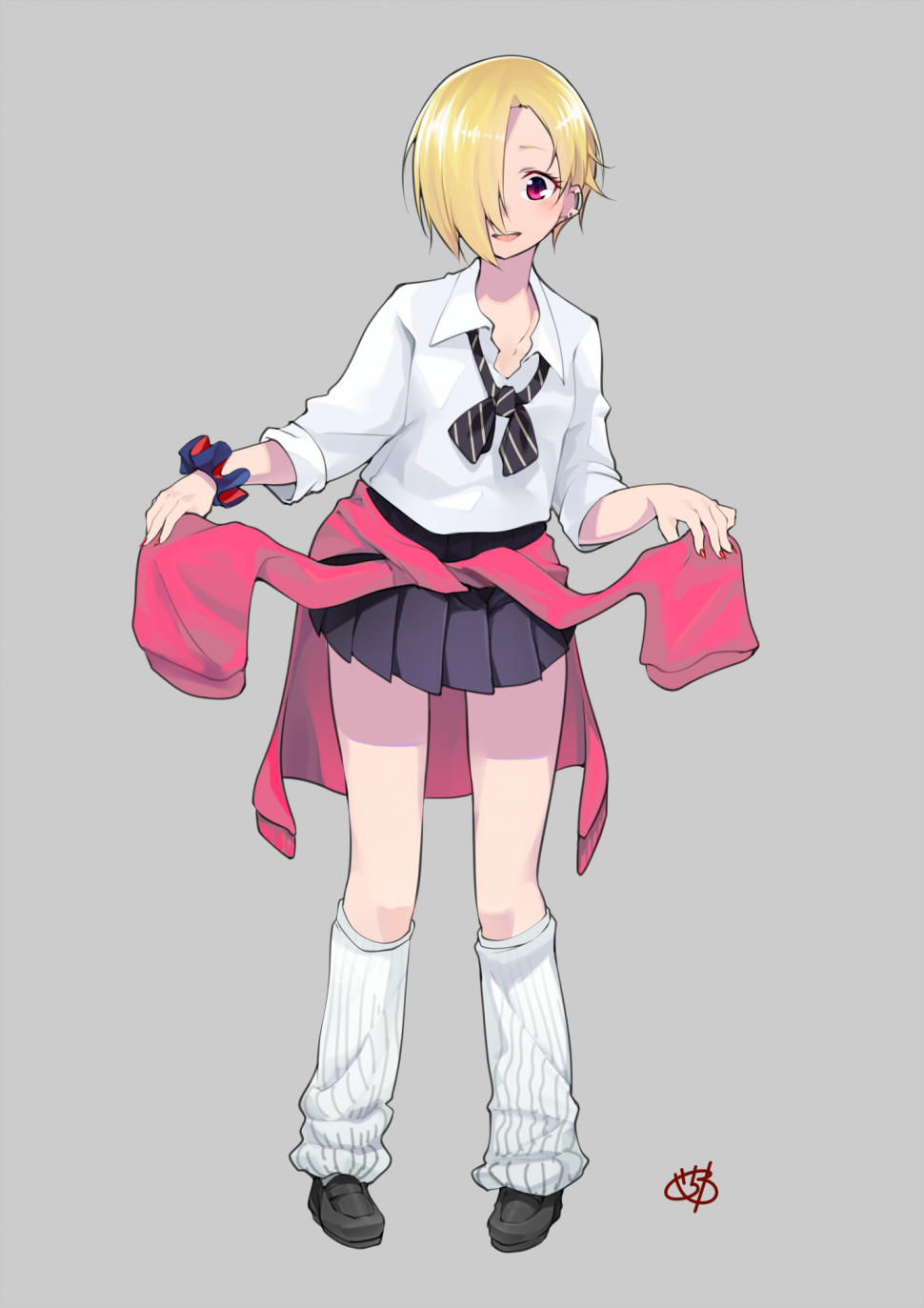 코우메.png