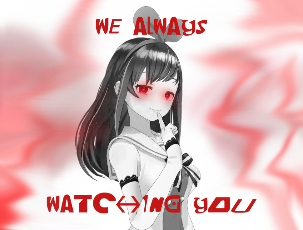 wawy.png