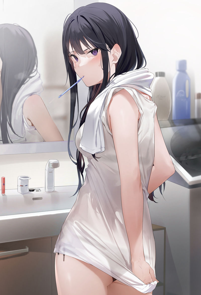 thumb_crop_resize.jpg