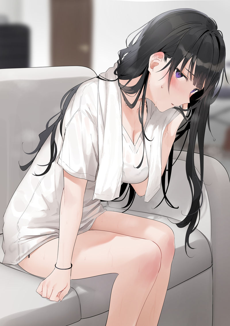 thumb_crop_resize (1).jpg