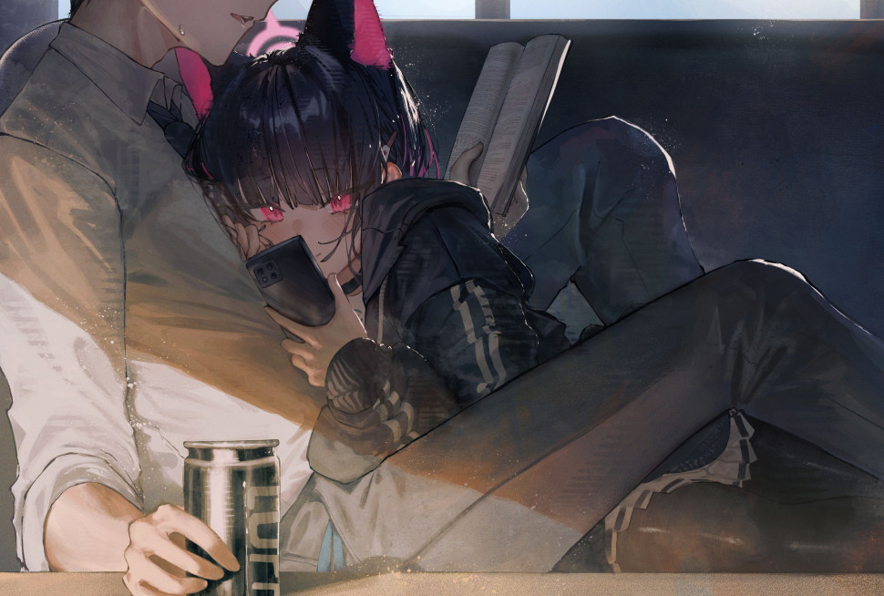 GOWbsVGaAAA6CTX.jpg