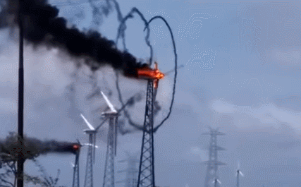 17b488c3444ab0ae.gif