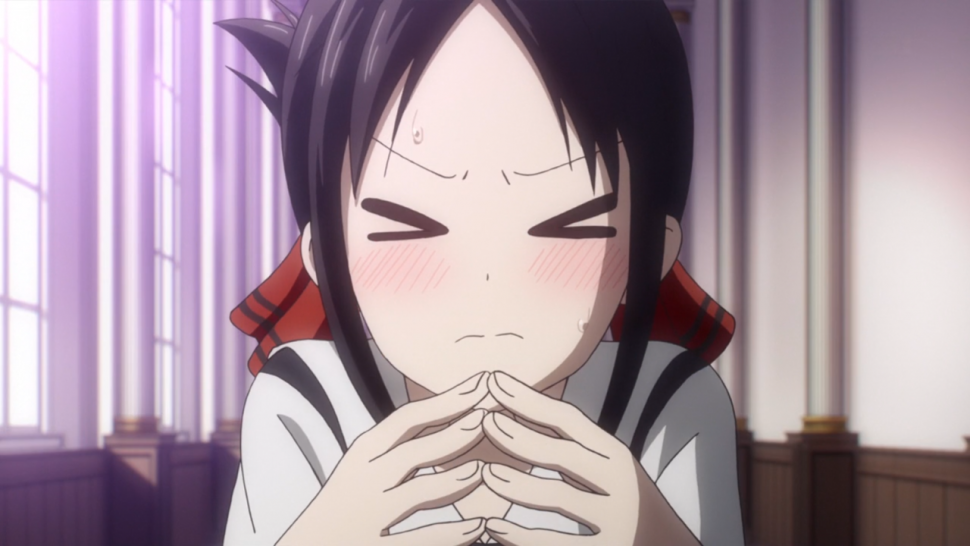 [Leopard-Raws] Kaguya-sama wa Kokurasetai： Tensai-tachi no Ren`ai Zunousen - 10 RAW (BS11 1280x720 x264 AAC) 0000518895ms.png