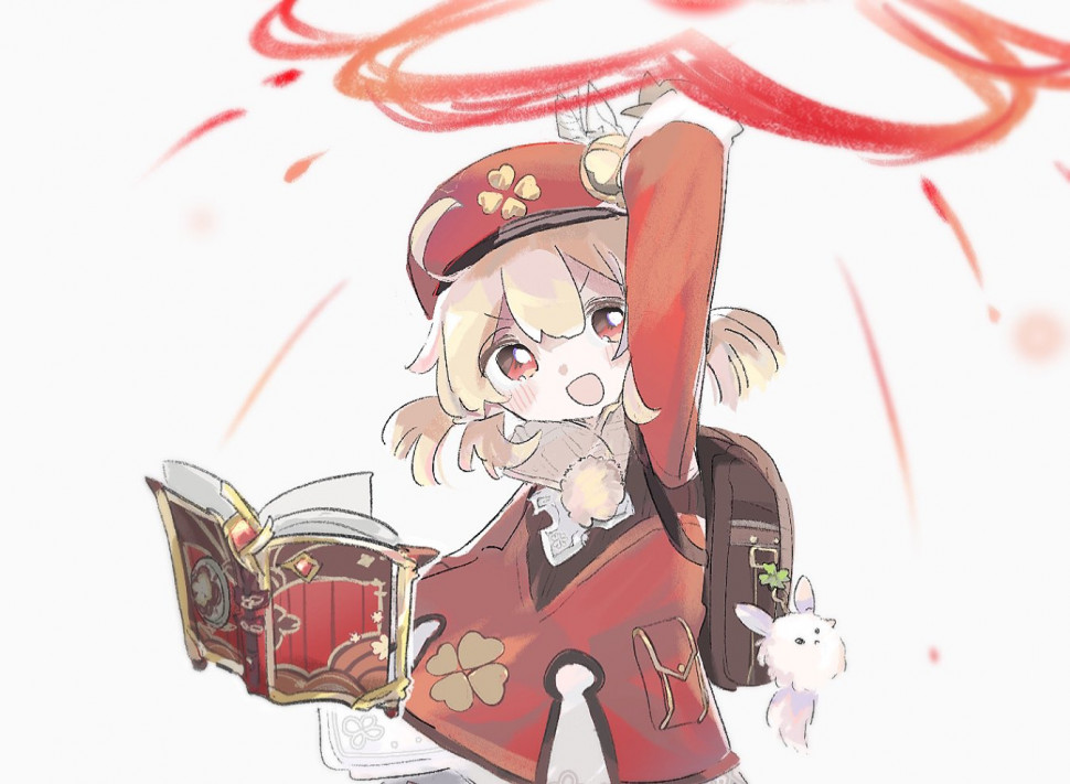 E4U-l7UVIAgT_qE.jpg