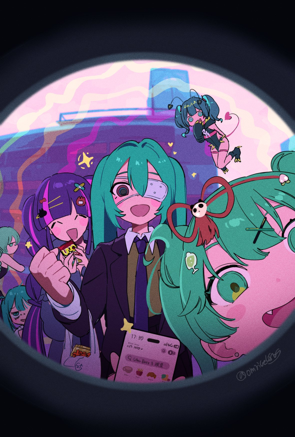 Hatsune.Miku.full.4349585.png