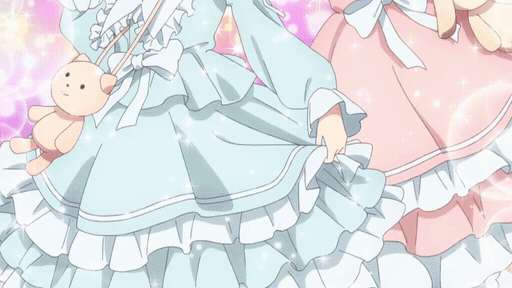 662034559_44184db1_907888.gif