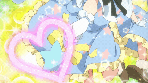 662034559_2252c47d_962948.gif