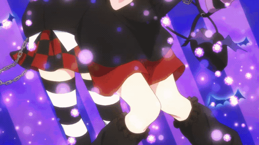 662034559_b590952f_008734.gif