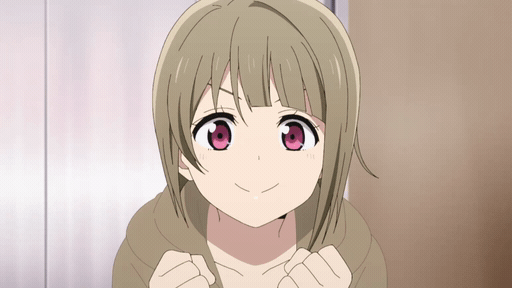 662034559_99283703_855690.gif