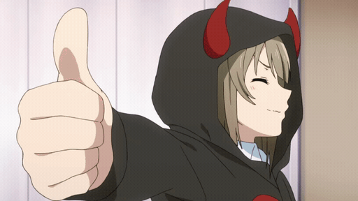 662034559_5ea11fc6_075893.gif