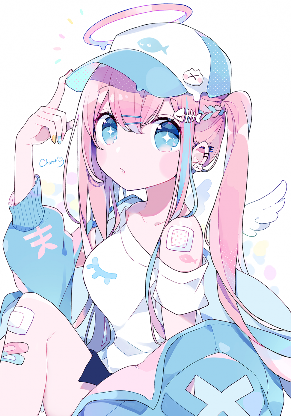 84726065_p0.png