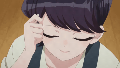 zzz.gif