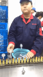 20190327151005_c505d32bfb47cddcb2acec139bc7644e_8tfs.gif
