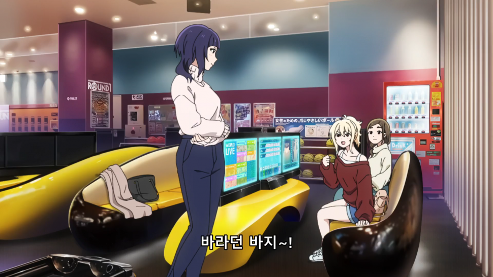 K-300.png