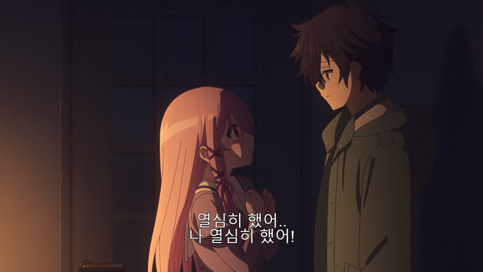 K-026.png