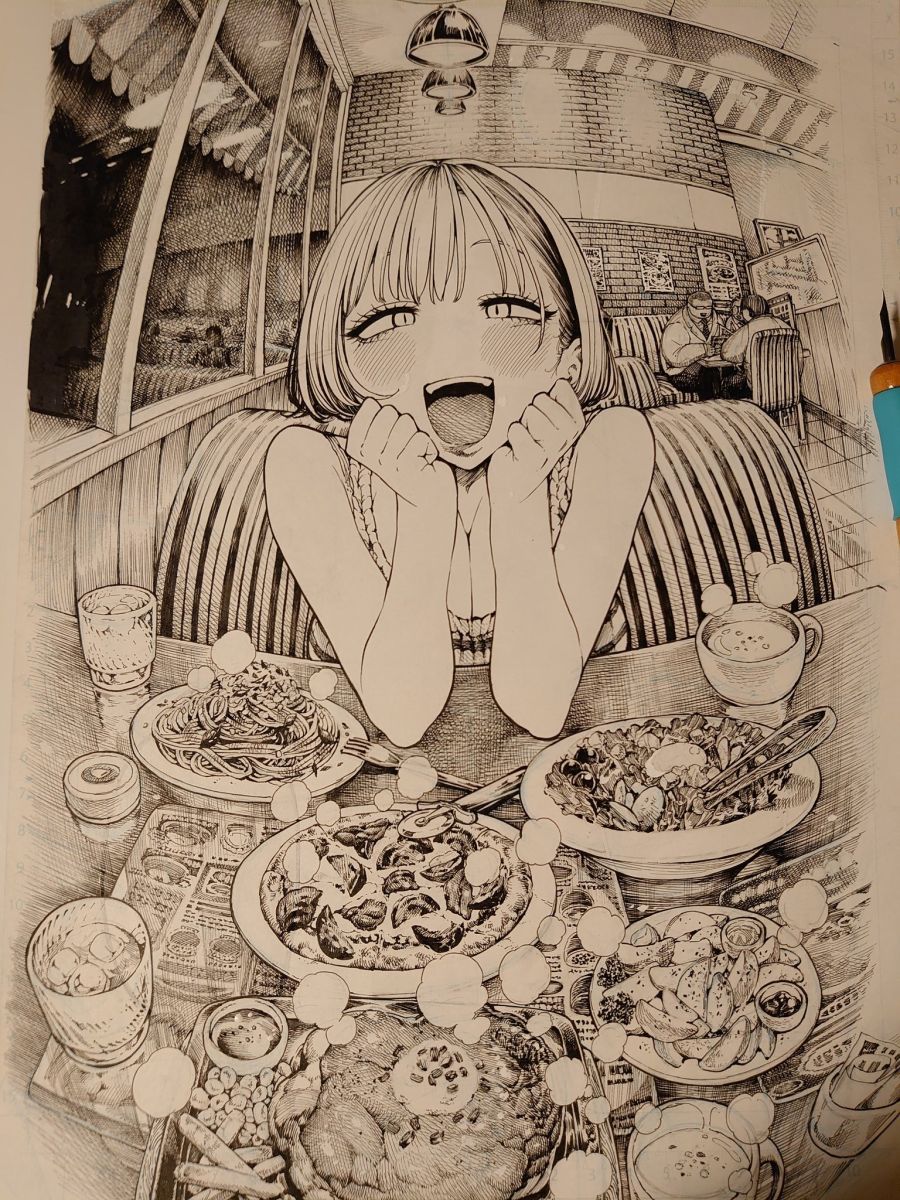 昼寝 04.jpg