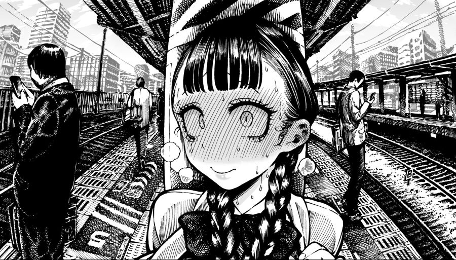 昼寝 01.jpeg