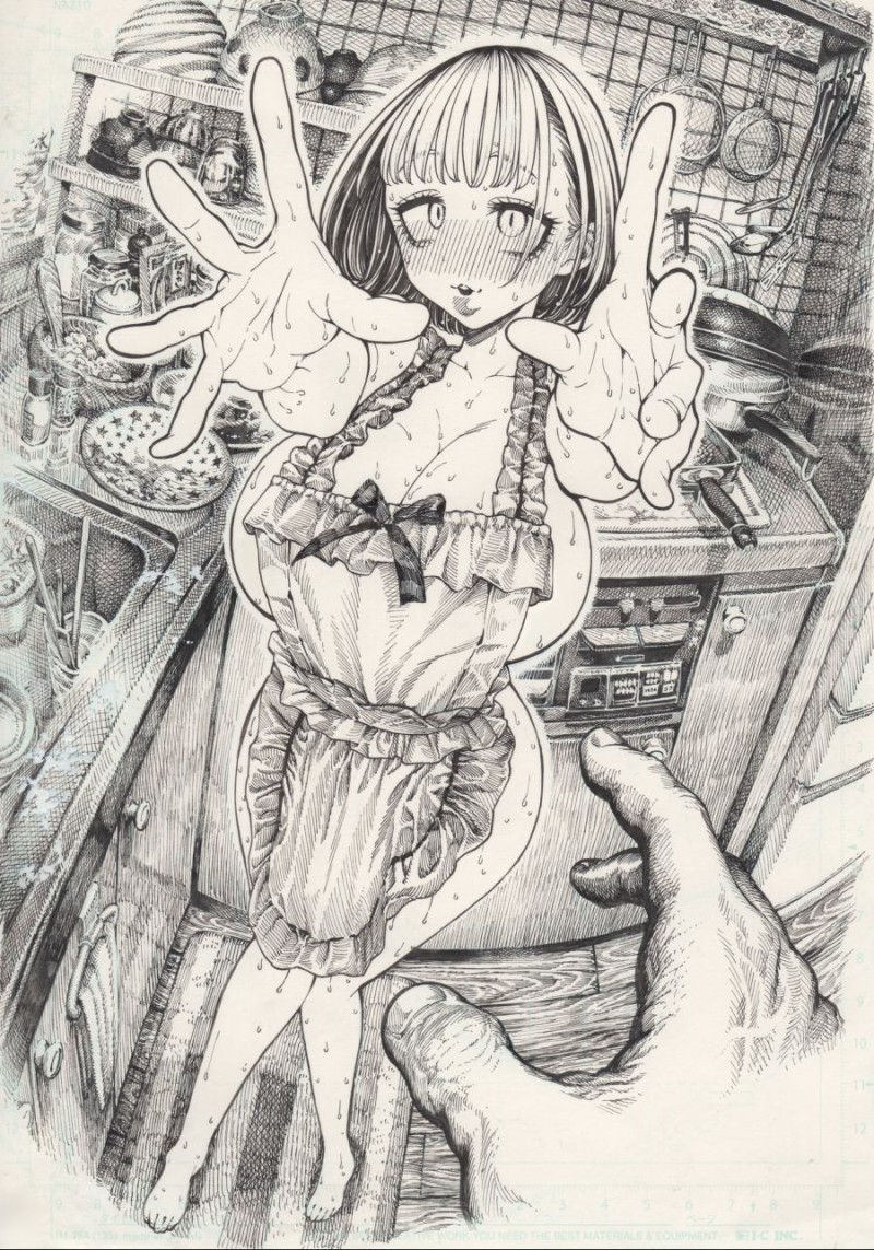 昼寝 12.jpg