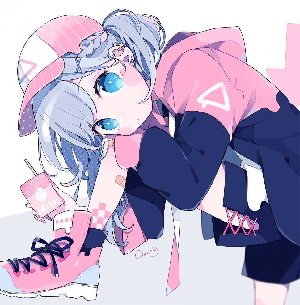 EhyWgmmVgAYB9aJ.jpg