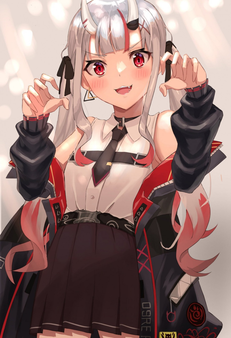 yande.re 796072 sample hololive horns nakiri_ayame uuroncha.jpg