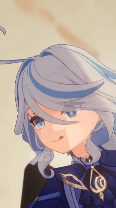 1740990690.gif