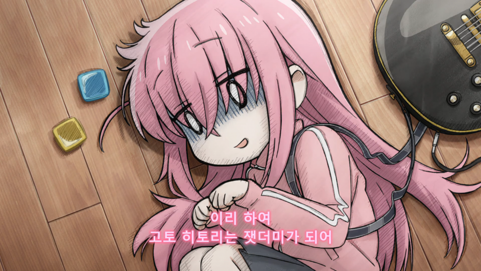 K-126.png