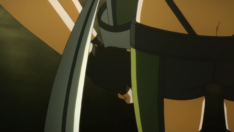 213.png