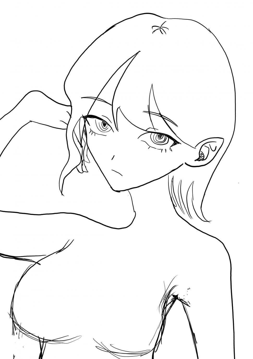 IMG_0085.png