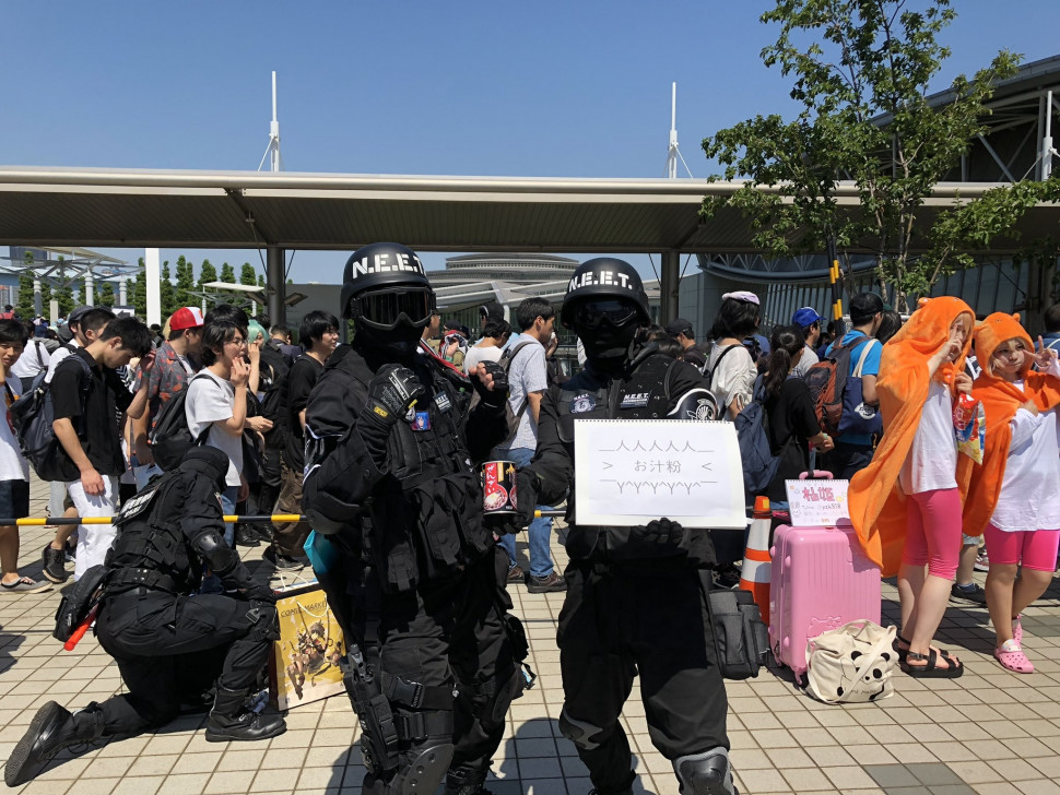 84.jpg