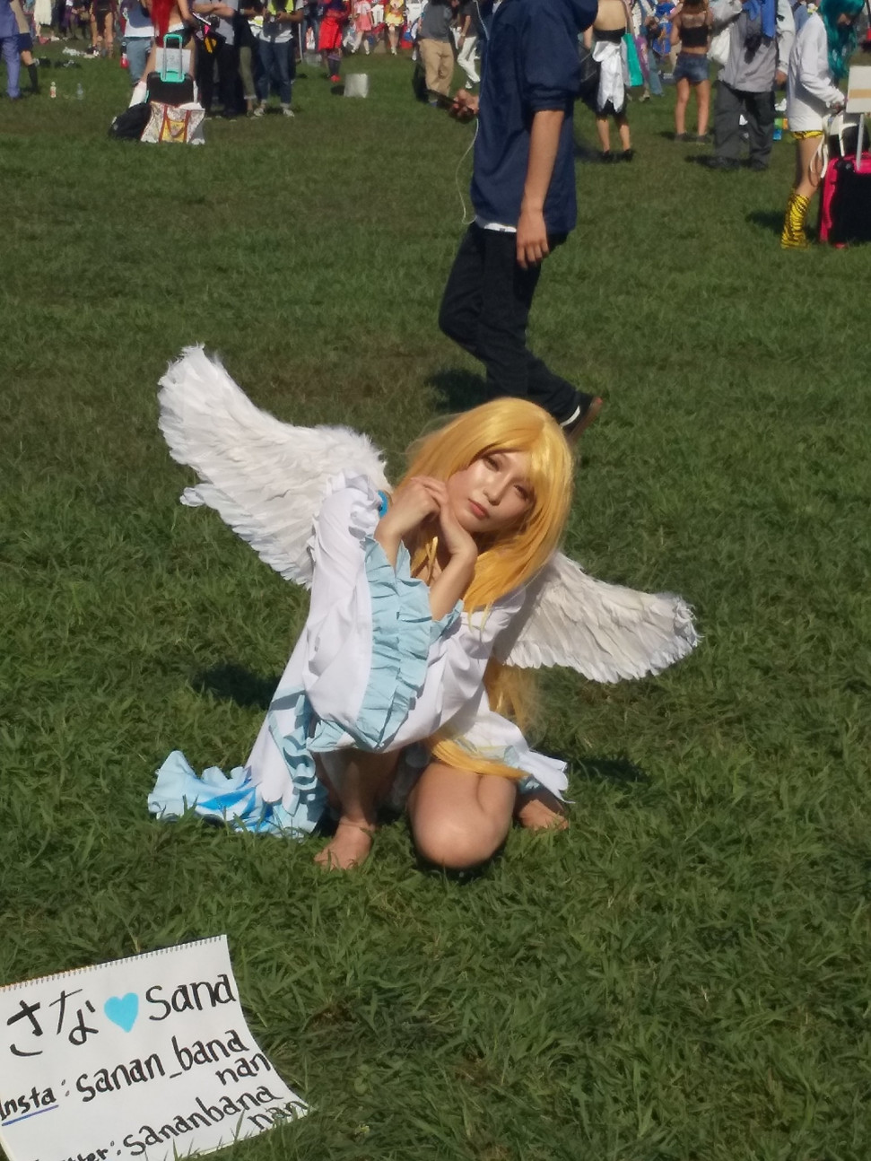 89.jpg