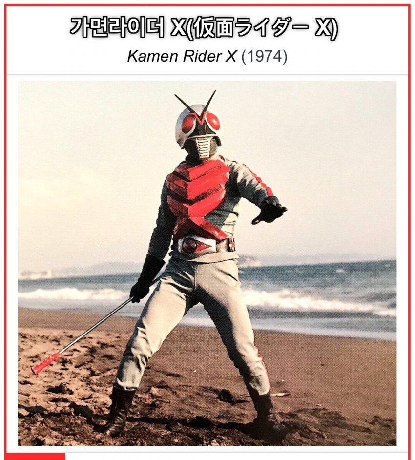 8c296f55b72dc0357c5d2232ce2cff2c.jpeg
